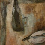 pnt_0878