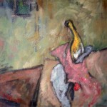 pnt_0881