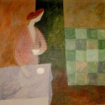 pnt_0882