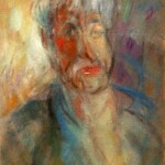 pnt_0883