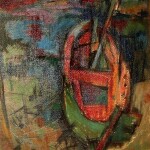 pnt_0886