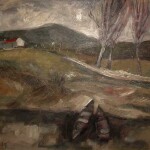 pnt_0888