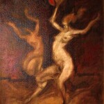 pnt_0890