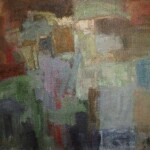 pnt_0891