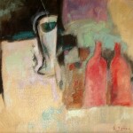 pnt_0892