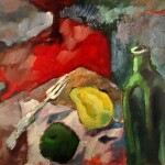pnt_0896