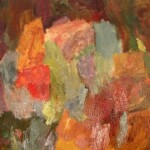 pnt_0898
