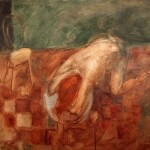 pnt_0899