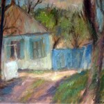 pnt_0902