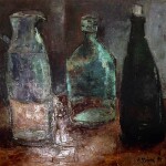 pnt_0907