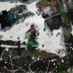 pnt_0908