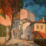 pnt_0911