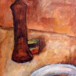 pnt_0973