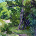 pnt_0974