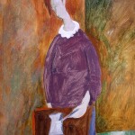 pnt_0975