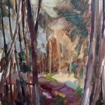 pnt_0977
