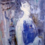 pnt_0981