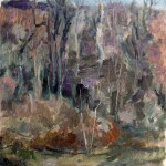 pnt_0983