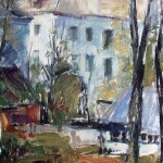 pnt_0984
