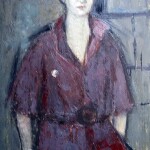 pnt_0985