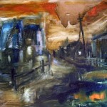 pnt_0987