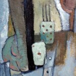 pnt_0989