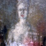 pnt_1013