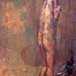 pnt_1014
