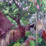 pnt_1030_1