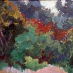 pnt_1030_2