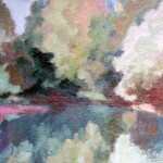pnt_1031_1