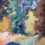 pnt_1031_2