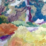 pnt_1032_1
