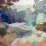pnt_1032_2
