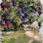 pnt_1033_1