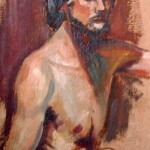 pnt_1033_2