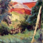 pnt_1034_2