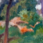 pnt_1035_1