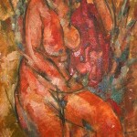 pnt_1242