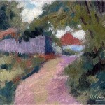 pnt_land03_p