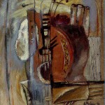 pnt_musik