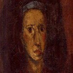 pnt_portrait_the_girl