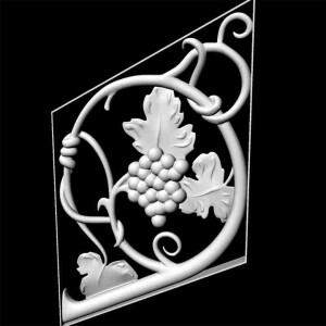 vinograd_3